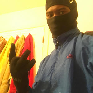 Dont you see ?? (Explicit)