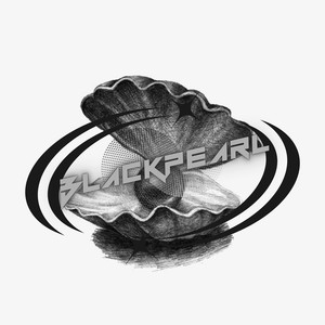 Will Never Change (Explicit)