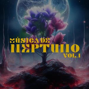 Música de Neptuno Vol. I