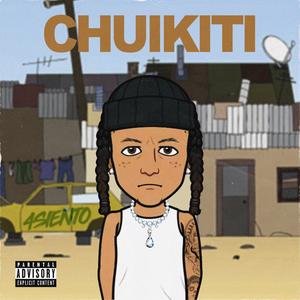 Chuikiti (Explicit)