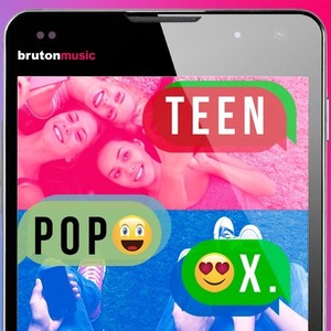 Teen Pop