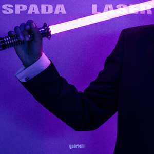 Spada Laser