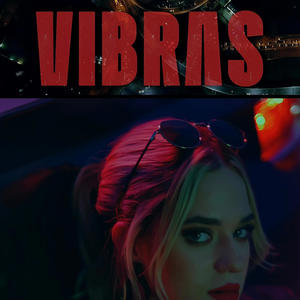 VIBRAS (Explicit)