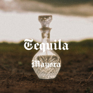 Tequila