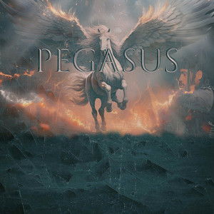 Pegasus (Explicit)