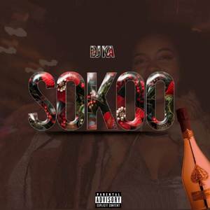 Sokoo (Explicit)