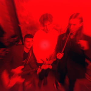 Я собою (Explicit)