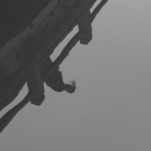 Golden Disguise (全长版)