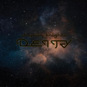 Double Tap (Explicit)