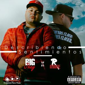 Describiendo Sentimientos (feat. Big Jhay)