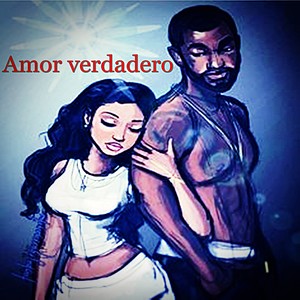 Amor verdadero