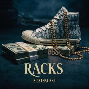 Racks (Explicit)