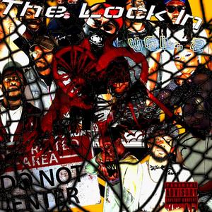 The Lock In, Vol. 2 (Explicit)