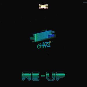 RE-UP (Explicit)