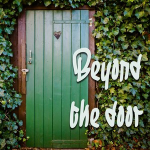 Dark String (Original Mix)