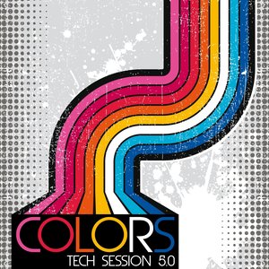 Get Through This (Original Mix)