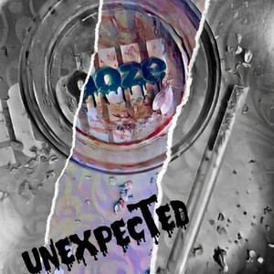 Unexpected (Explicit)