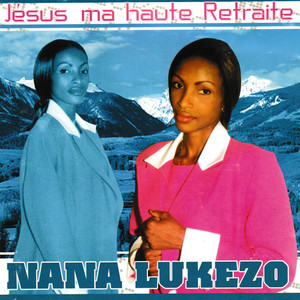 ma référence (Explicit)