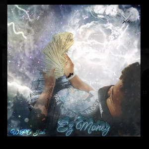 2 Deep '19 (Explicit)