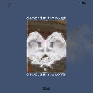 The Heart (Explicit)