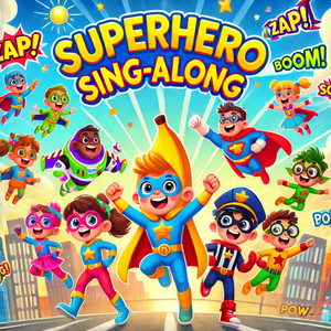 Kids - Super Speedy Socks