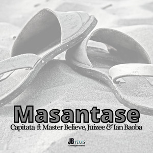 Masantase