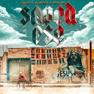 Saved Ese(feat. Witeout & TrilLoz)
