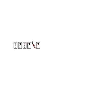 social casualties (Explicit)