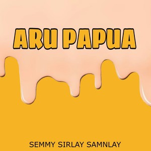 ARU PAPUA