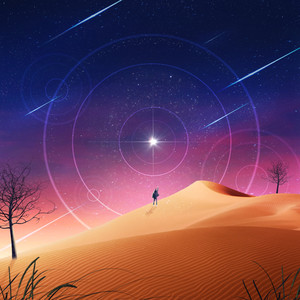 Falling Deep (feat. Lil Min)