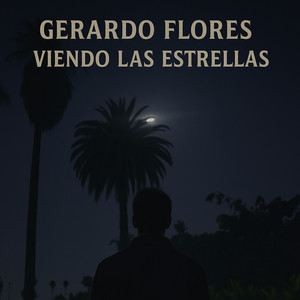 Cada Vez Que Pienso En Ti (Explicit)