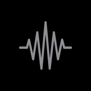 Whäts Thë Pöint (Explicit)