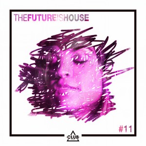 Are You Watching Me (Tune Brothers & DJ Favorite Remix|Remix)