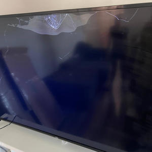 idk u tell me (feat. toxik)