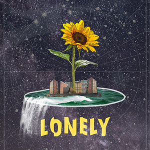 Lonely (Explicit)