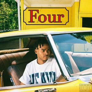 FOUR (Explicit)