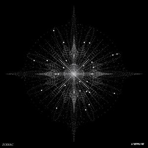 Zodiac