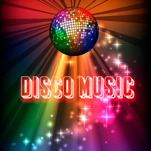 Disco Music