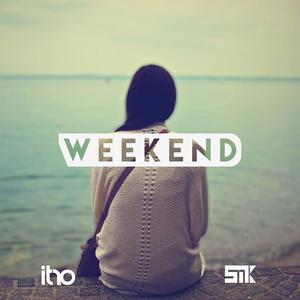 Weekend (feat. Lisa de Novo)