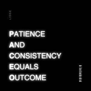 Lidge - Diamonds (Explicit)