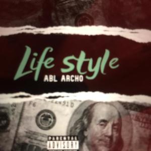 Life Style (Explicit)