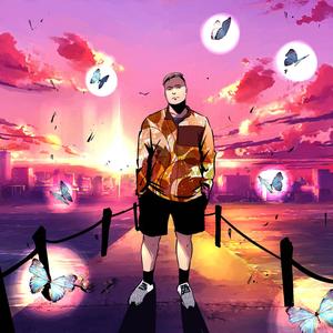 THE ONE (feat. Awethentik & Nxve)