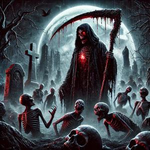 Still masturbating (Explicit)