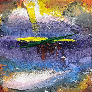 유실물 (Lost and Found)