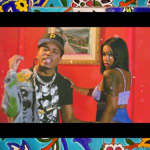 TIGUERE, El Menol King (Explicit)