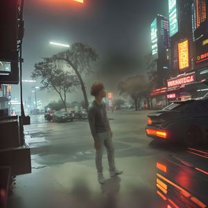 Life Goes On (Explicit)