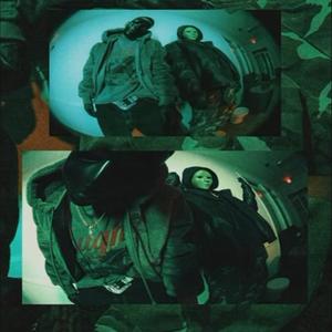 SNEAKIEST (Explicit)