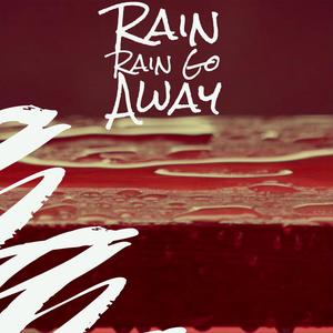 I Don't See Me In Your Eyes Any More