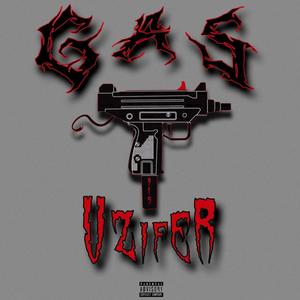 Gas (Explicit)