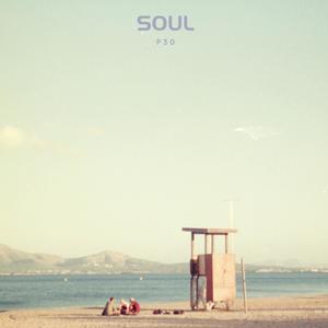 Soul